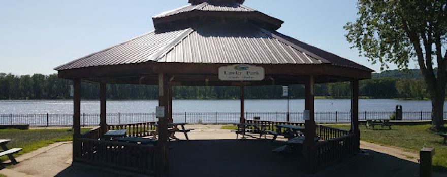 Lawler Park
