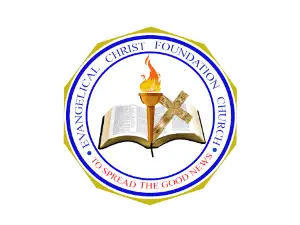 Evangelical Christ Foundation Church