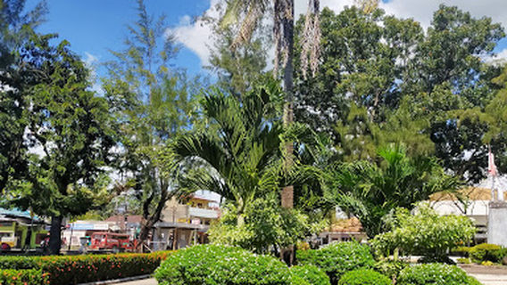 Iloilo