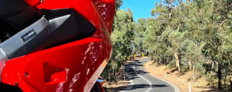 1 Peter Brock Memorialize 2Gz