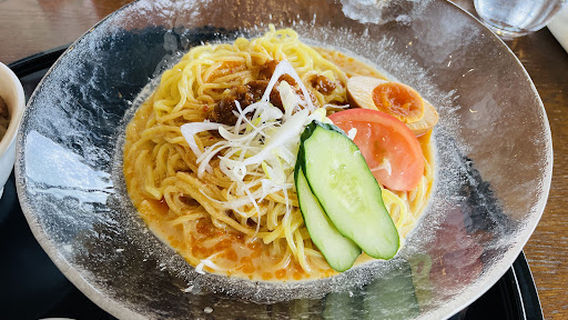 Shizu Hills Country Club