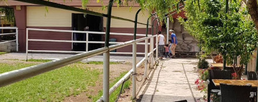 Truva Atlı Spor Kulübü