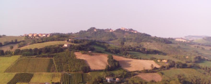 Torre Ghibellina