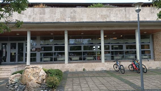 Balaton Leisure and Conference Center