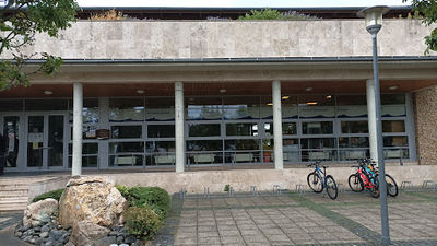 Balaton Leisure and Conference Center
