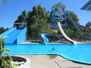 Water park Campark
