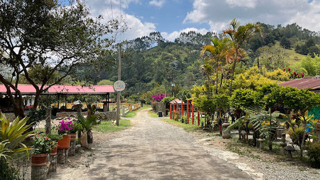 Bike Salento Travels