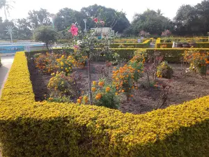 Fhool Bagh