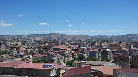 Favara