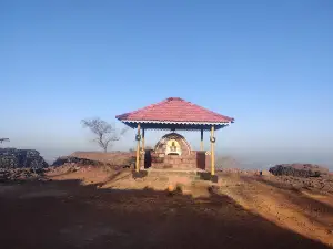 Palgad Fort