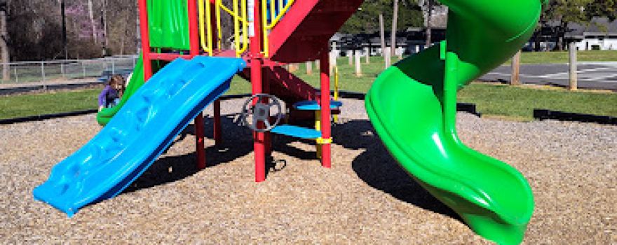 Longhurst Park