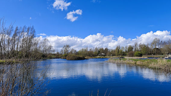 Meath