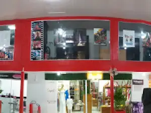 Cine Floresta