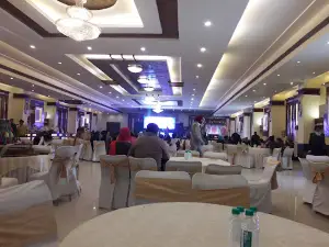 Surya Ohri Cinemas - Banga