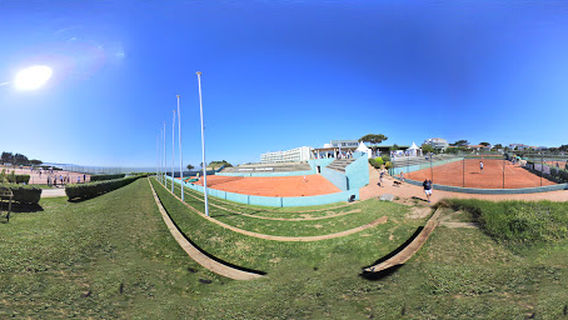 Royan