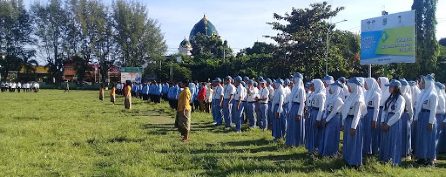 Lapang Tanjung