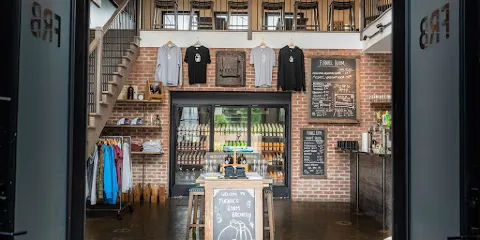 Furnace Room Brewery