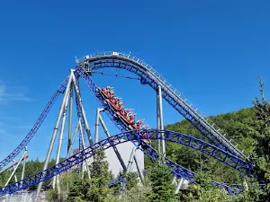 Alpina Blitz