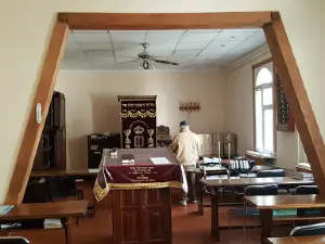 Chabad
