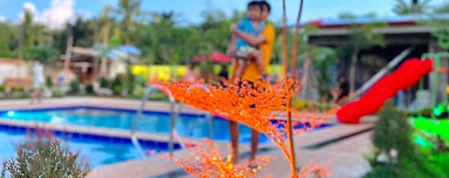Golden Beau Resort