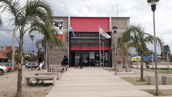 San Salvador de Jujuy