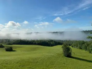 Deer Valley Meadows