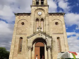 Ponte da Aspera