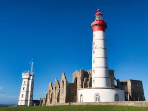 Pointe Saint Mathieu