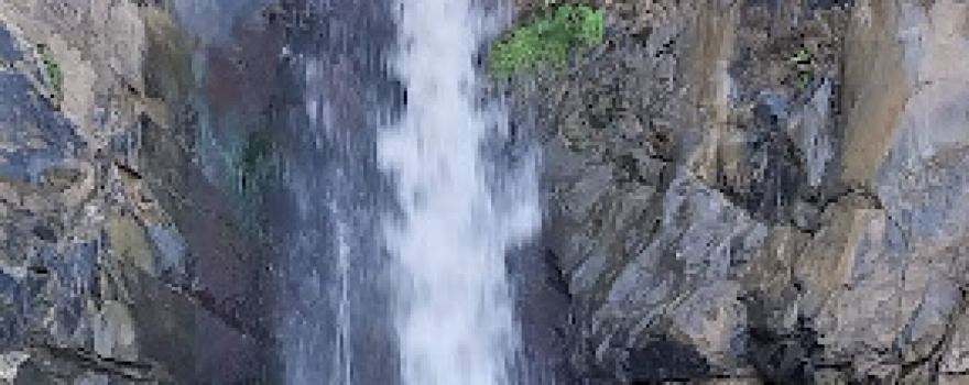 Balneario Guaduas