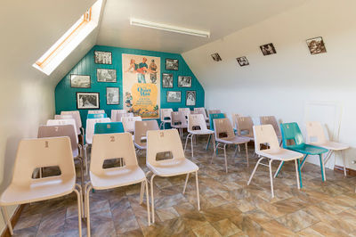 Cong Camping, Caravan & Glamping Park