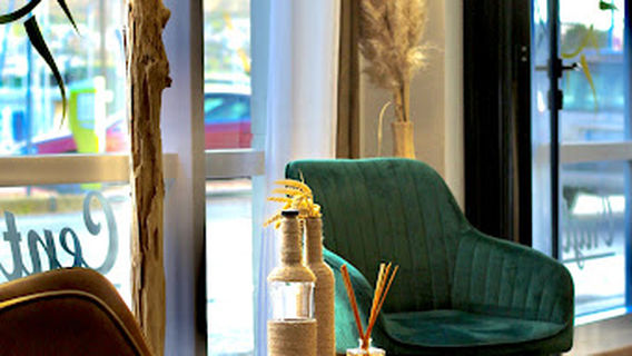 Ornella Sun - Fécamp