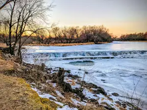 Island Park