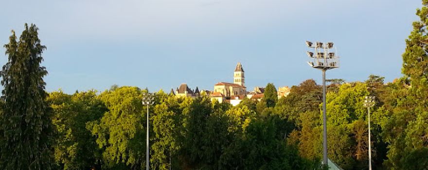 Parc Municipal