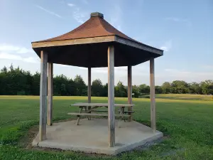 Shenandoah County Park