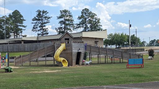 Gaddis Park