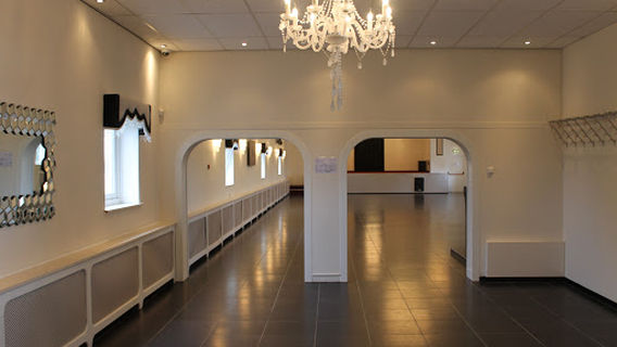 Zaanstad