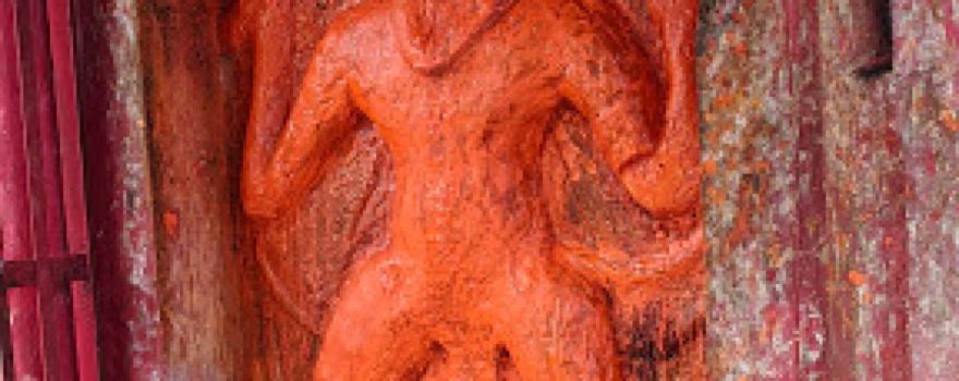 Siddheshwar Mahadev, Pure Akbar Singh, Gadhi, Behtakalan
