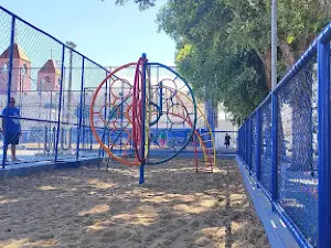 Do BNH Square