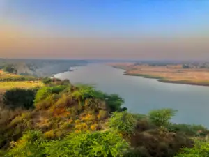 Chambal