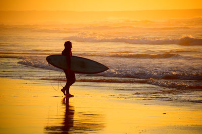Vale Figueiras Beach