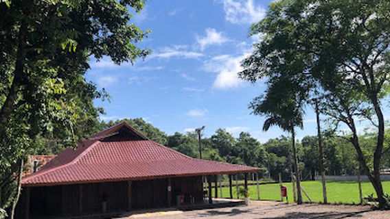 Santa Cruz do Sul
