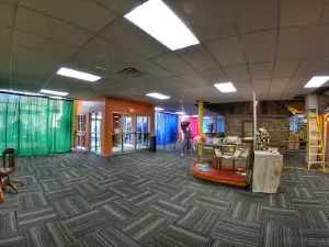 Clay County Museum