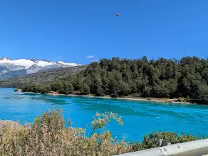 Mirador del Puente