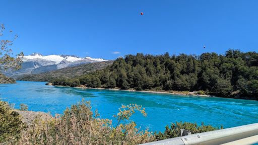 Mirador del Puente