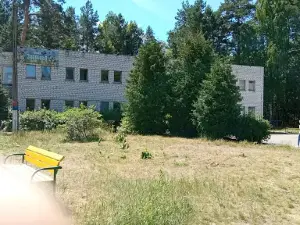 Mau "Dool "Zvezdochka"