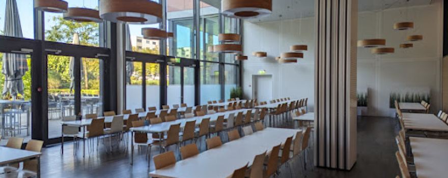 Business Park Sursee
