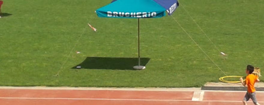 G.S.A. Brugherio