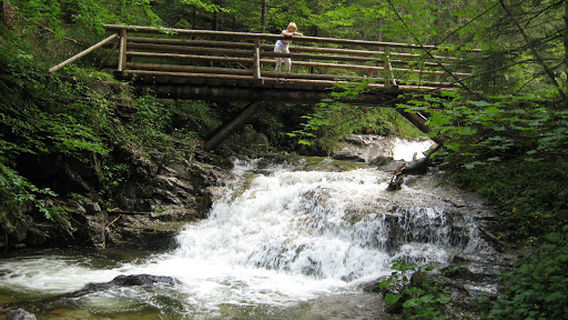 Zakopane