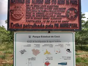 Coco Park