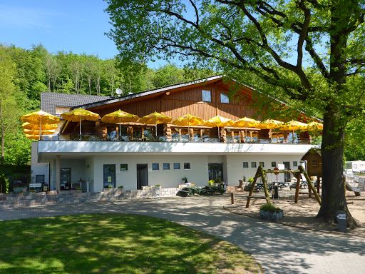 zelt stehhöhe 4 personen TIMBER RIDGE 190cm Camping Zelt Wasserdicht Sport & Freizeit Colour:205(Terre Battute/Green Lenses) āra virtuve terasei Teller Set Hausfelder Teller-Set